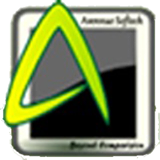 Aavennue Softech
