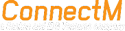 ConnectM