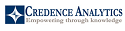 Credence Analytics
