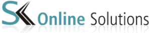 Skonline Solutions