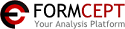 Formcept