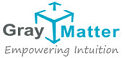 GrayMatter Software Services Pvt Ltd