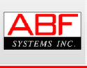ABF Systems
