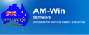 AM-Win Software