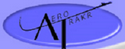 AeroTrakr.com