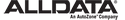 Alldata