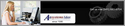 AllsystemsMax