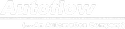 AutoFlow