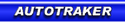 AutoTraker