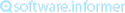Autogence
