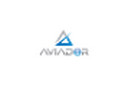 Aviador