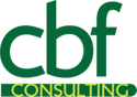 CBF Consulting
