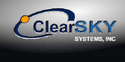 Clear Sky Systems