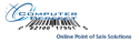 Computer Perfect
