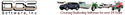 DCS Software