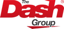 Dash Group