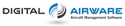 Digital AirWare
