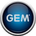 GEM-CAR