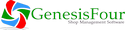 GenesisFour