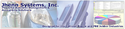 Jhenn Systems