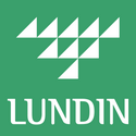 Lundin Software