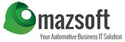 Mazsoft