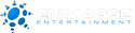 Newtera
