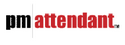 PM Attendant