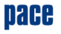 Pace Software