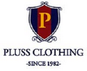 Pluss