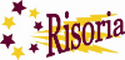 Risoria