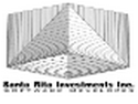 Santa Rita Investments