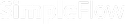 Simple Flow Systems