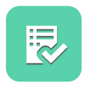 Webtesting.io