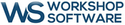 Workshop Software