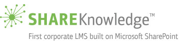 ShareKnowledge, Inc.