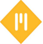Mag Ecommerce Studio