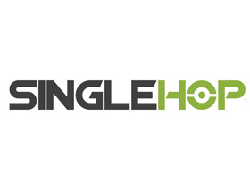 SingleHop