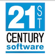 21st Century Software