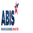 ABIS