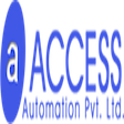 Access Automation