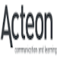 Acteon Technologies