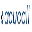 AcuCall