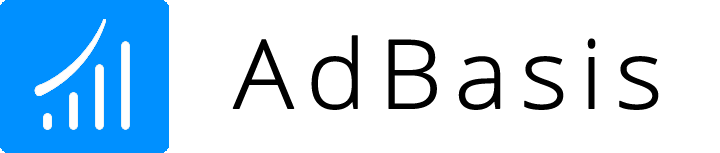 AdBasis
