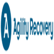 Agility Recovery Solutions