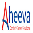 Aheeva