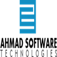 Ahmad Software Technologies