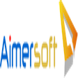 AlmerSoft