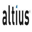 Altius Consulting