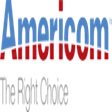 Americom